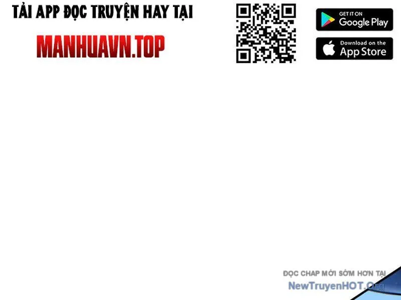 Trang 109