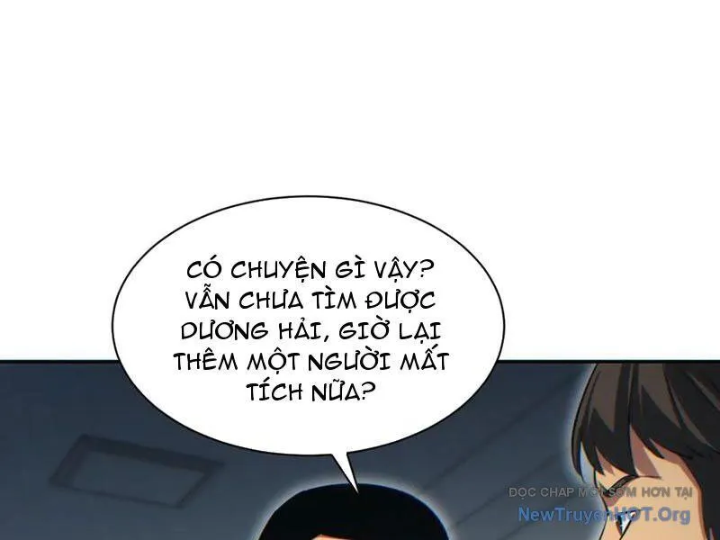 Trang 126