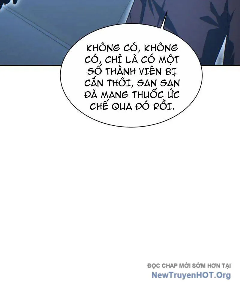Trang 72