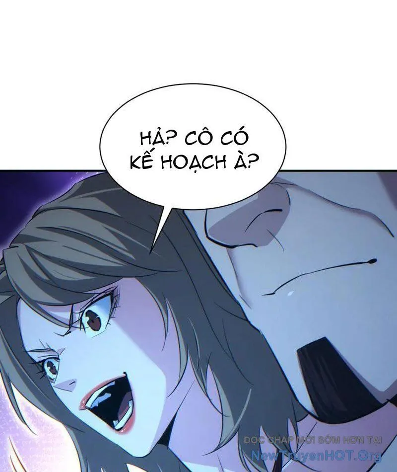 Trang 102