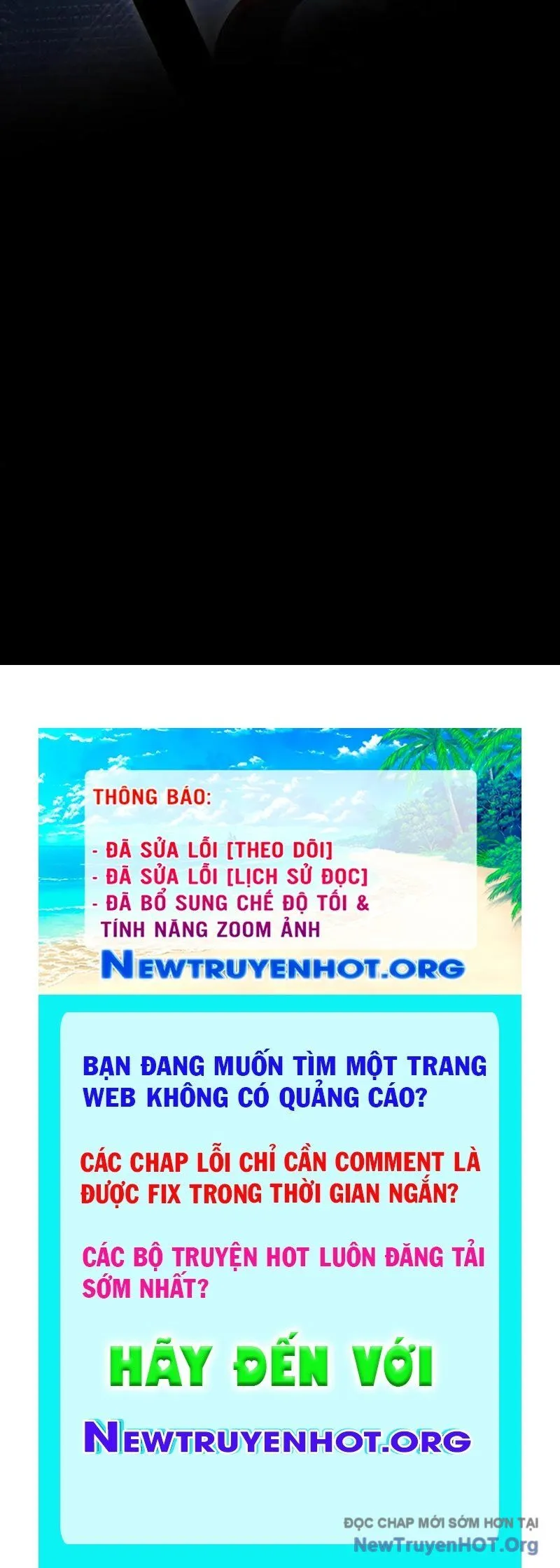 Trang 108
