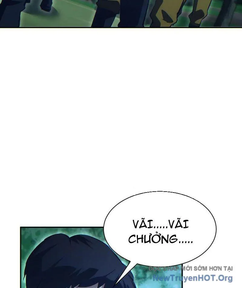 Trang 76