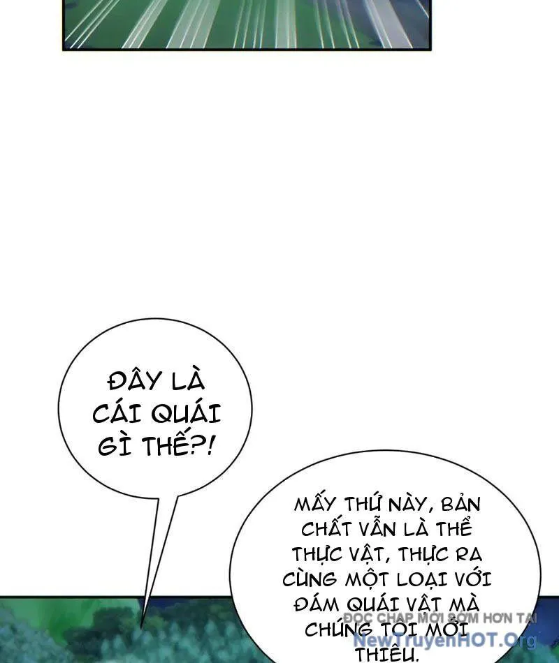 Trang 97