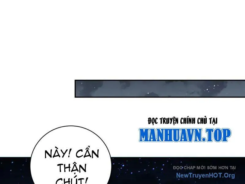 Trang 93
