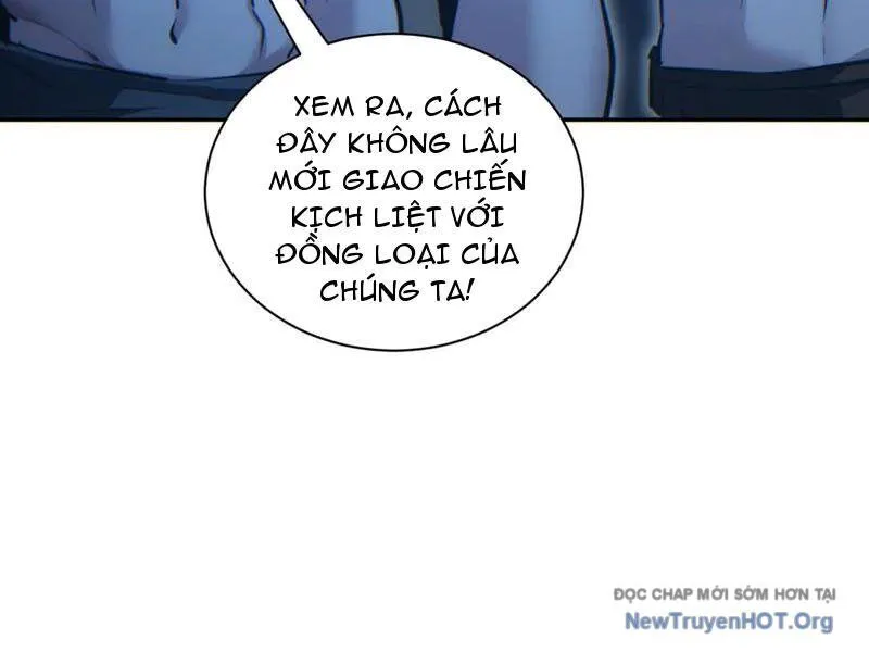 Trang 101