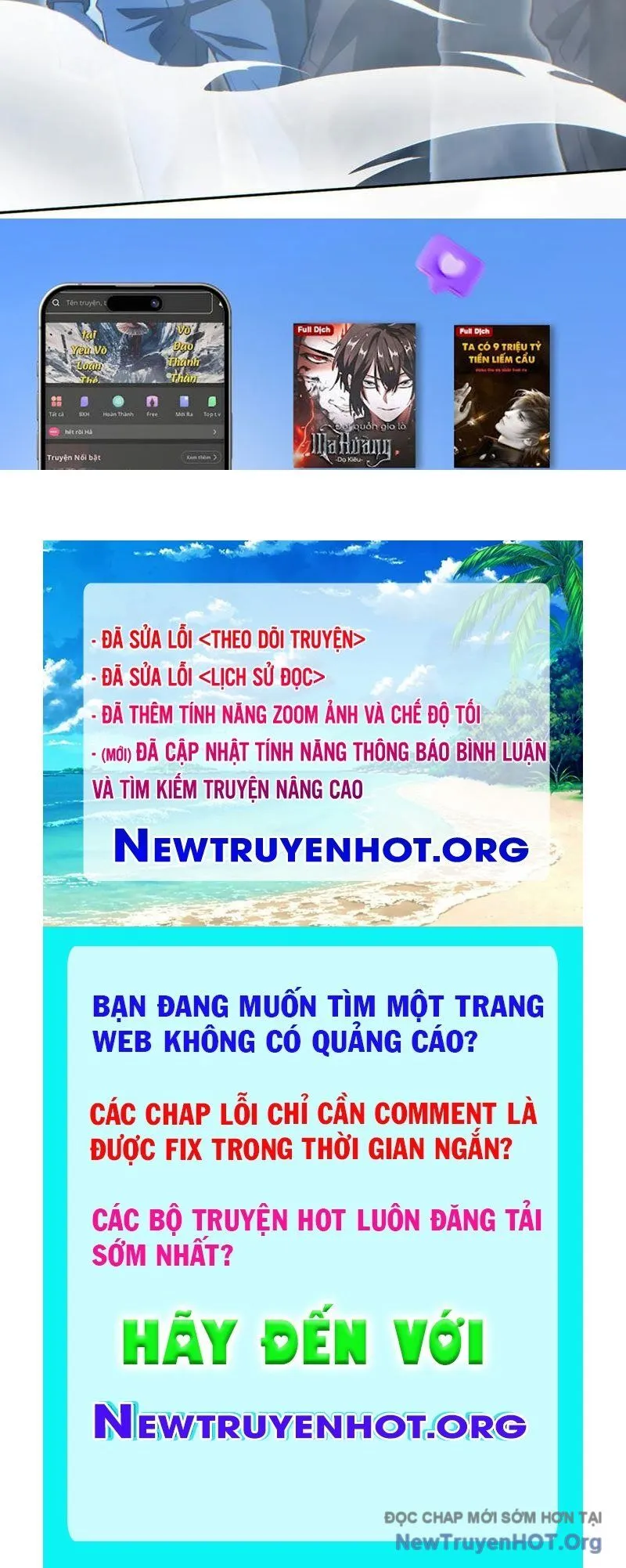 Trang 176