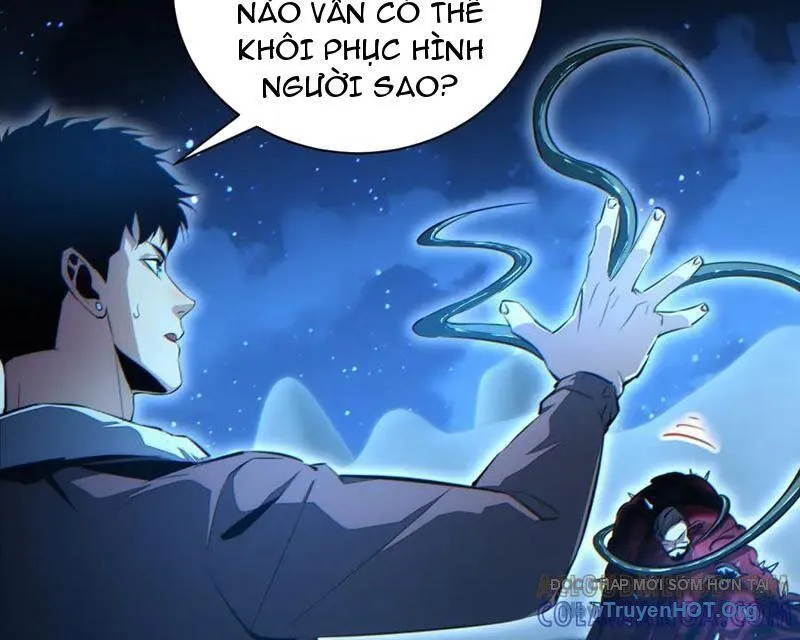 Trang 116