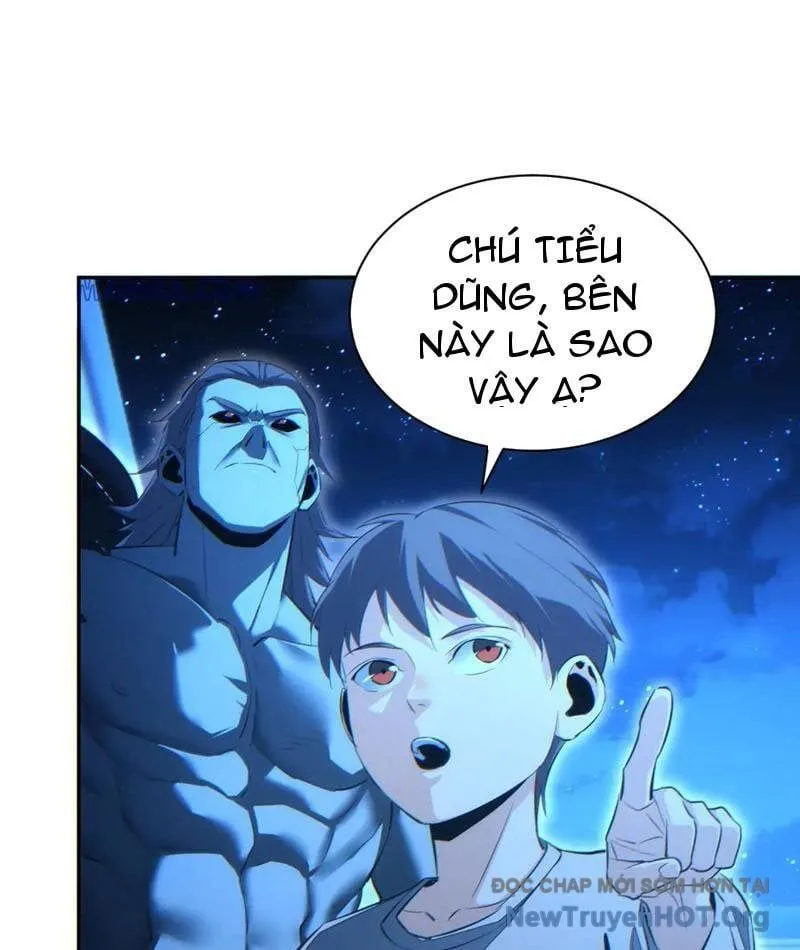 Trang 65