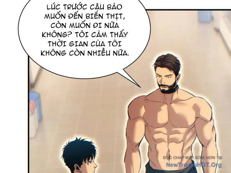 Trang 65