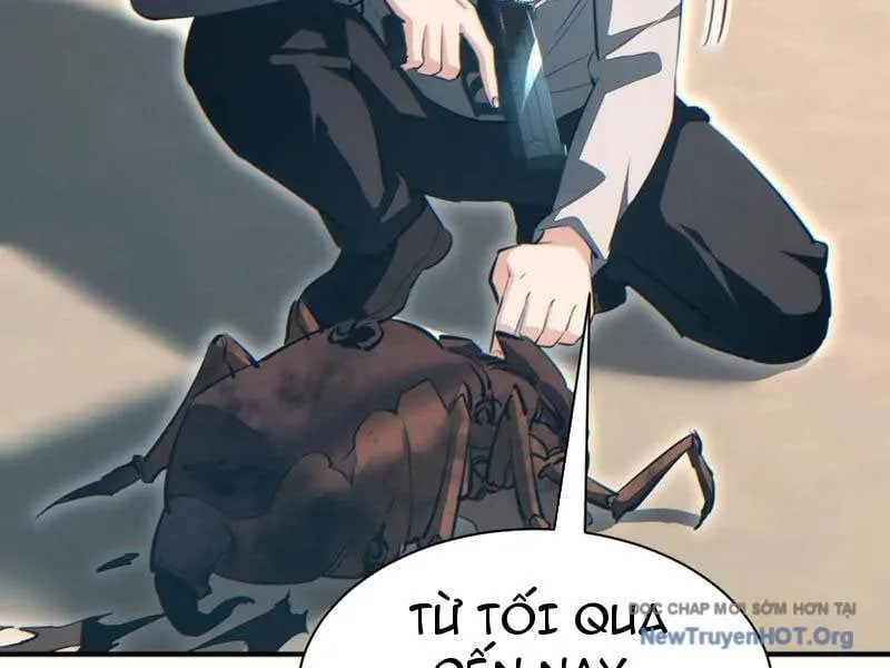 Trang 95