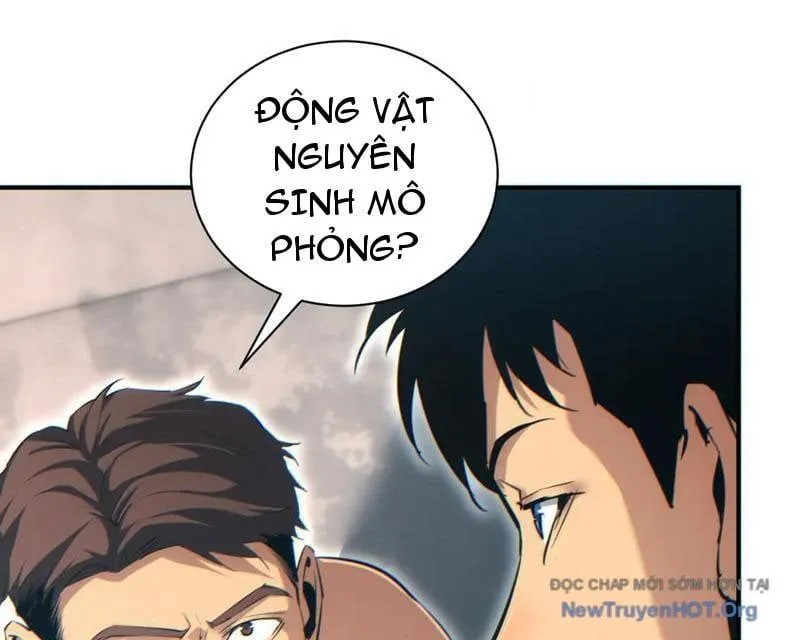 Trang 110