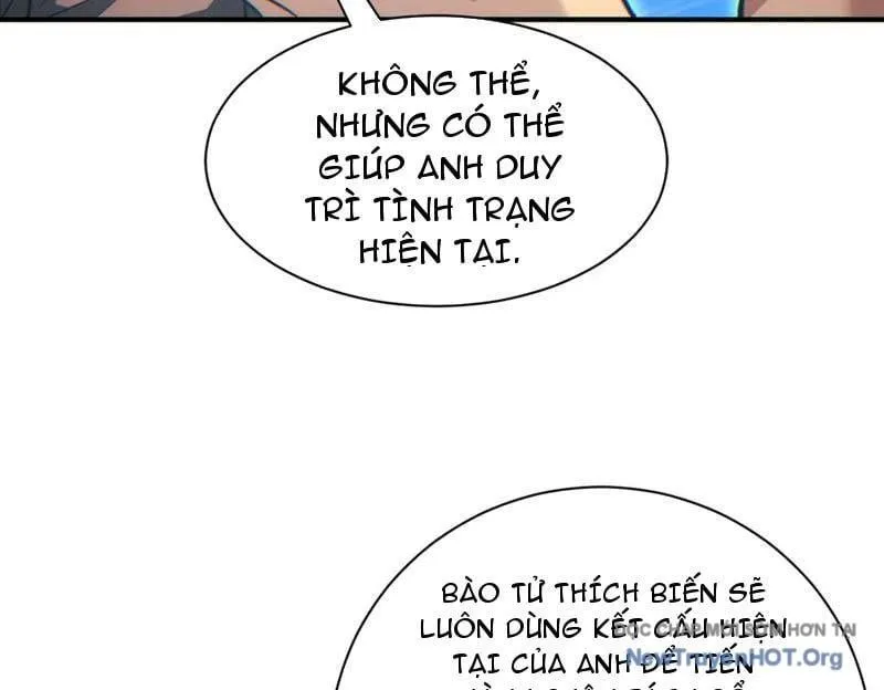 Trang 123