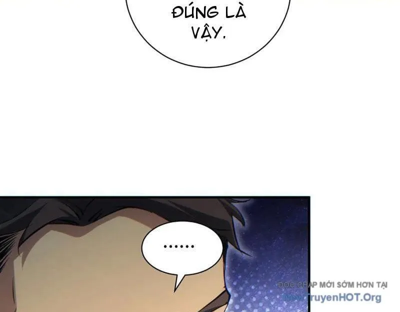 Trang 131