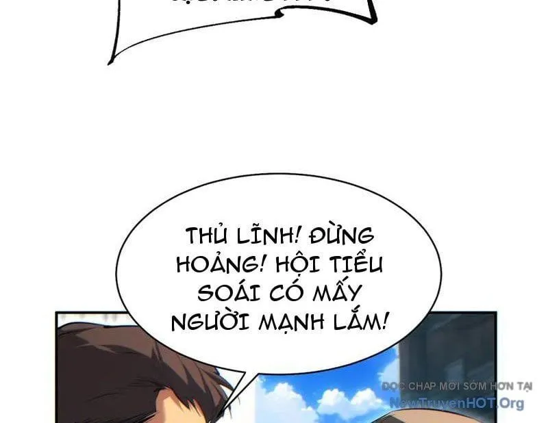 Trang 150