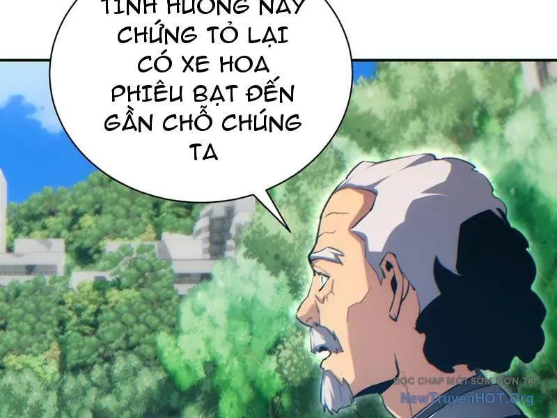 Trang 123