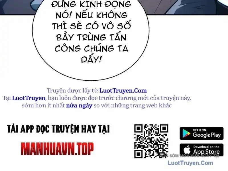 Trang 134