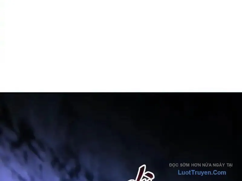Trang 88