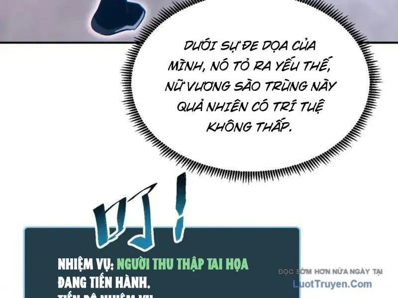 Trang 106