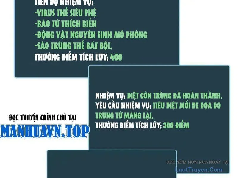 Trang 107