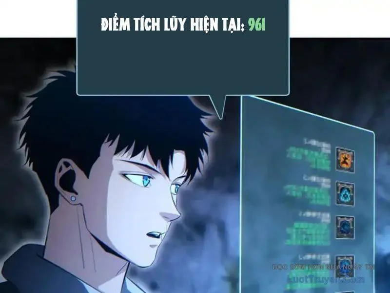 Trang 108