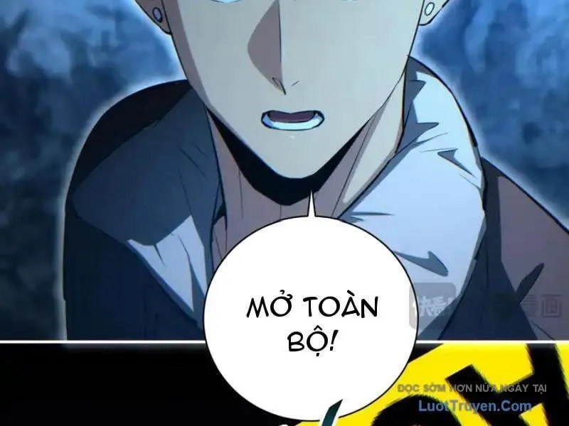 Trang 119