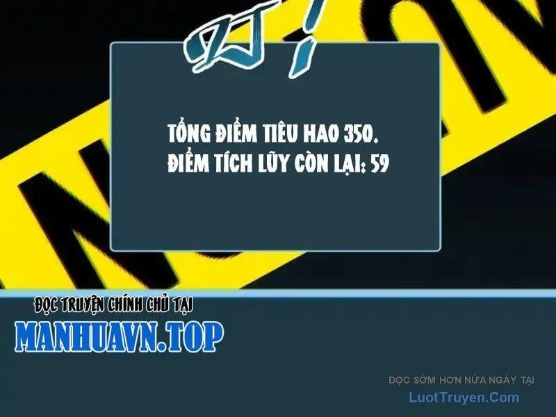 Trang 120