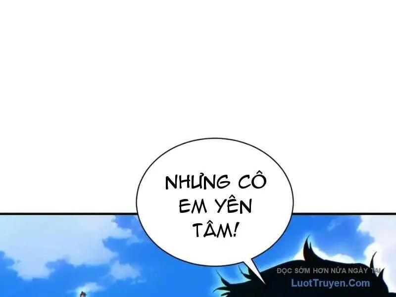 Trang 147