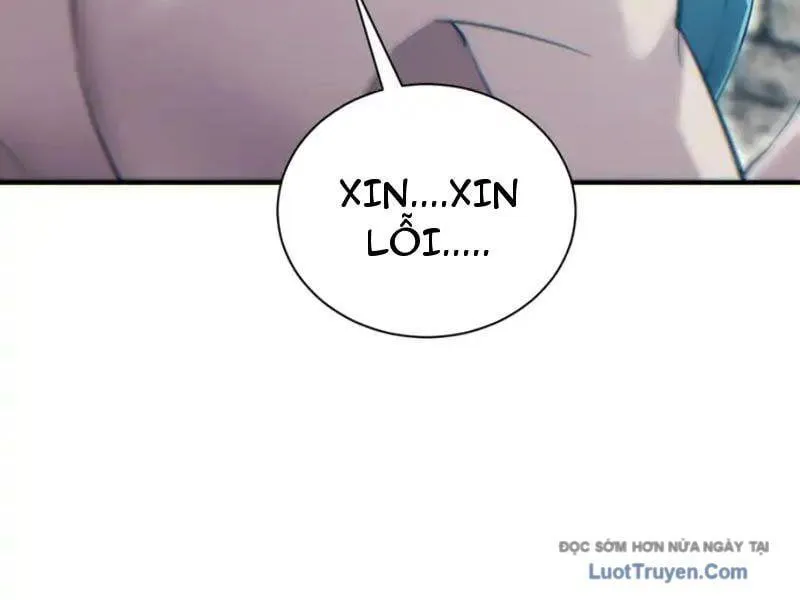 Trang 171