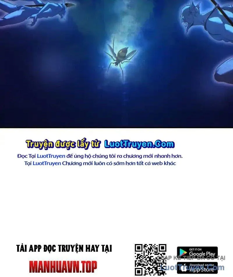 Trang 102