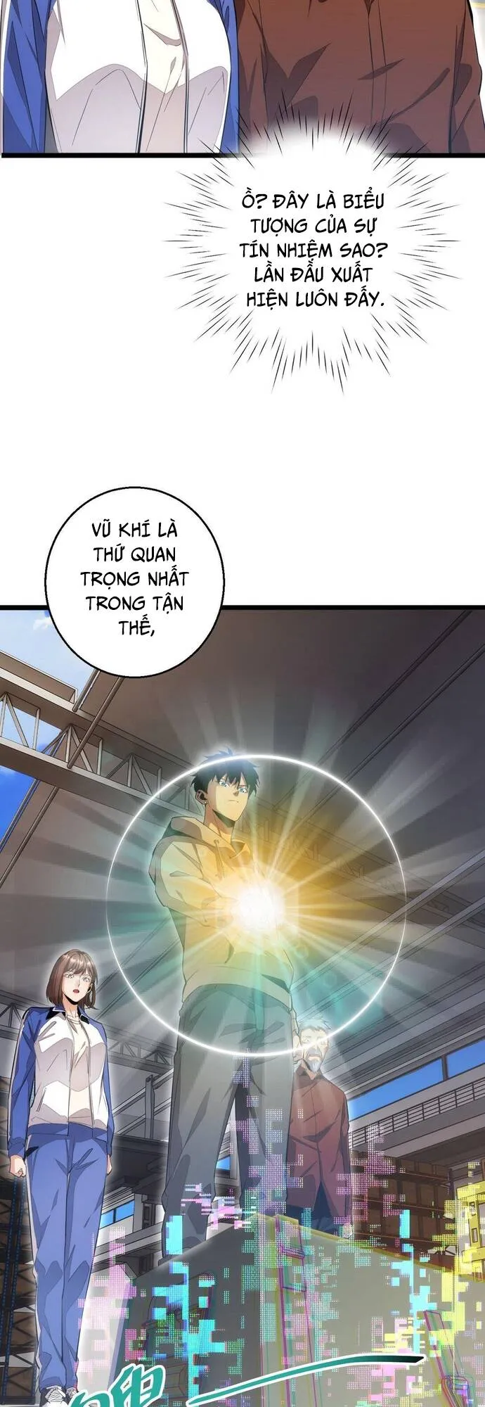 Trang 19