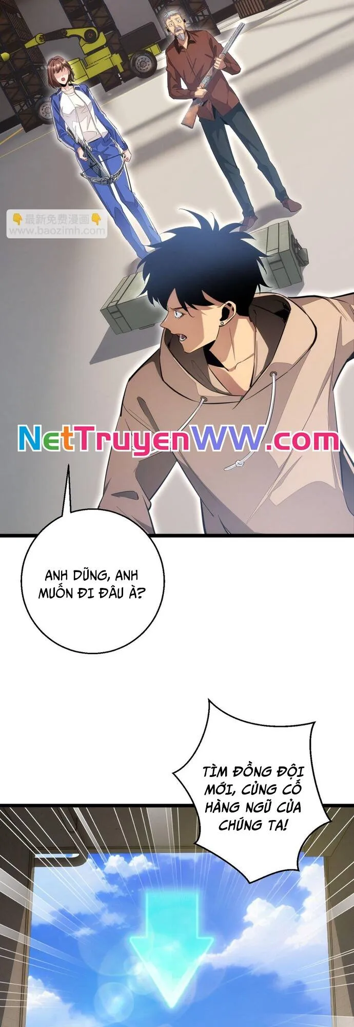 Trang 24