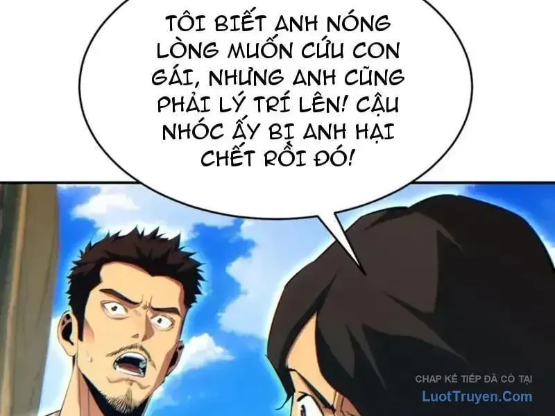 Trang 82