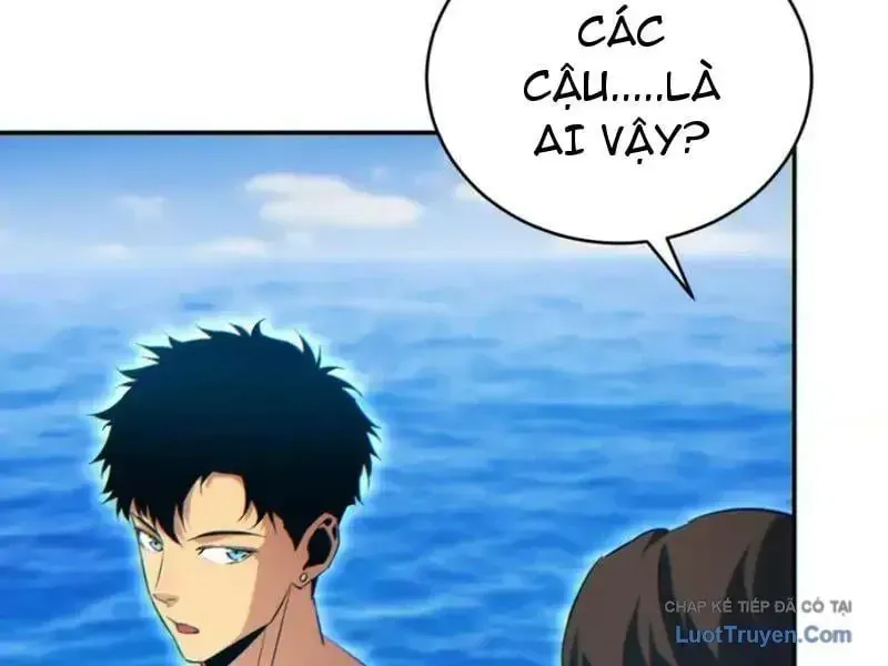 Trang 139