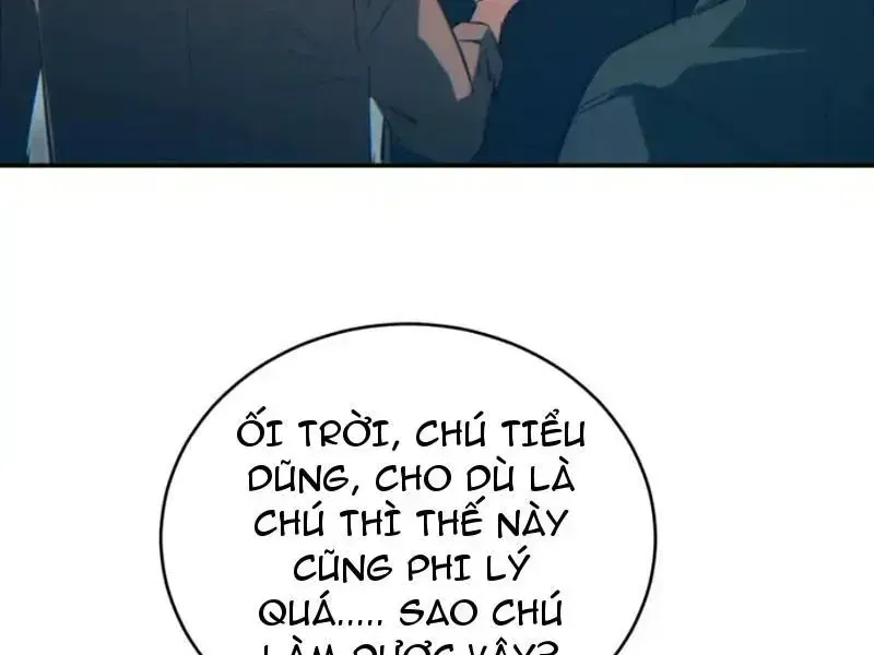 Trang 79
