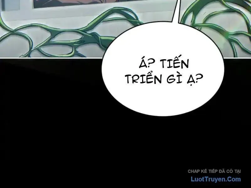 Trang 85