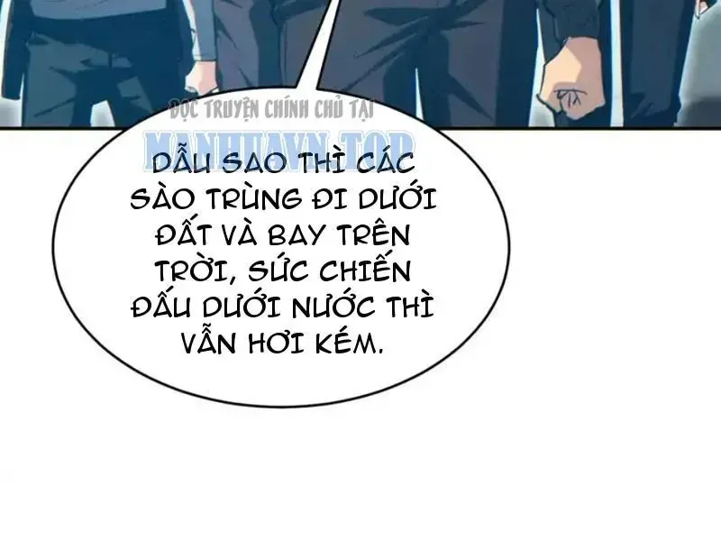 Trang 91