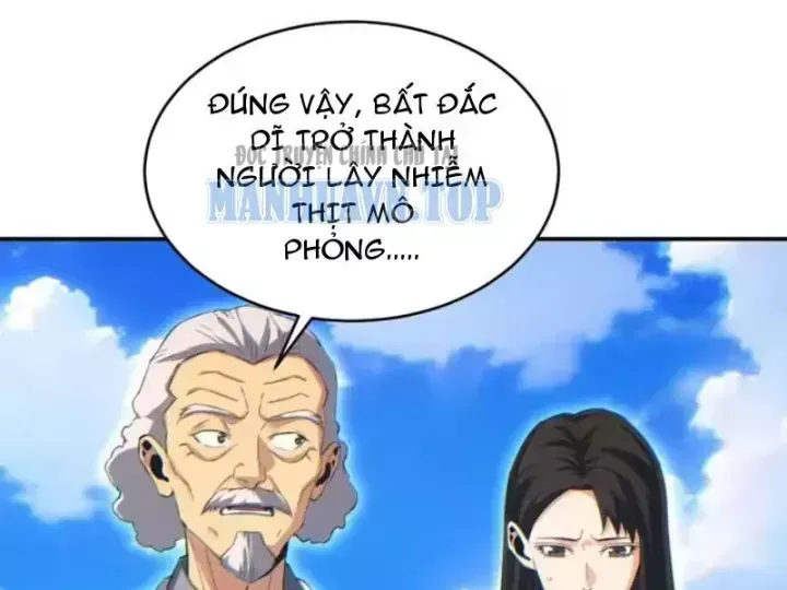 Trang 111