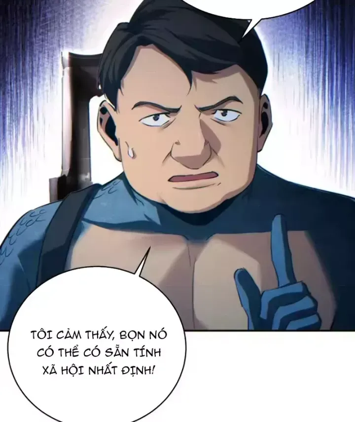 Trang 51