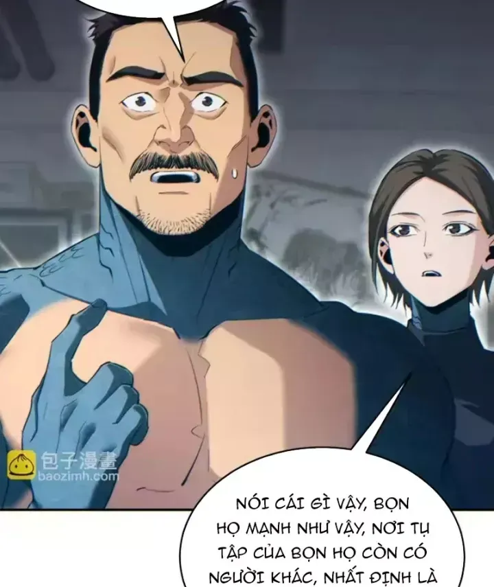 Trang 40