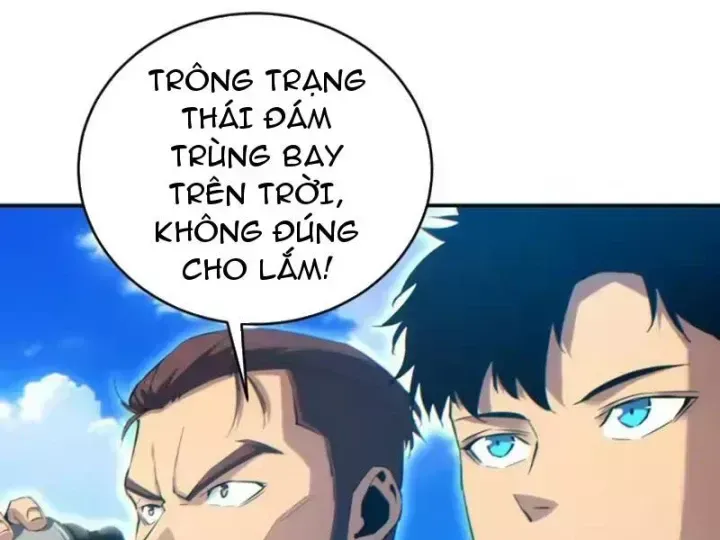 Trang 69