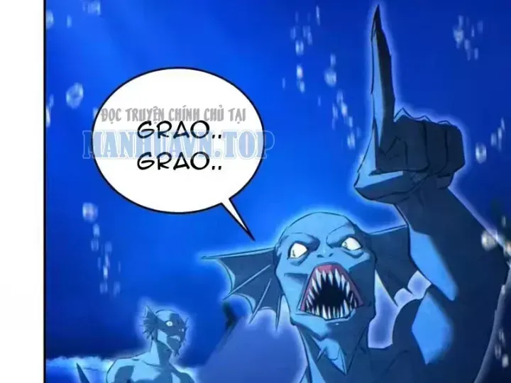 Trang 107