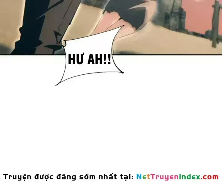 Trang 80