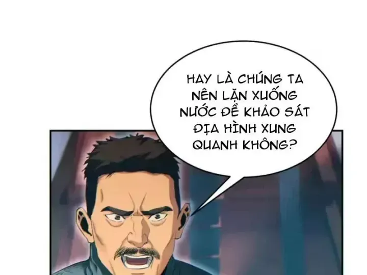 Trang 98