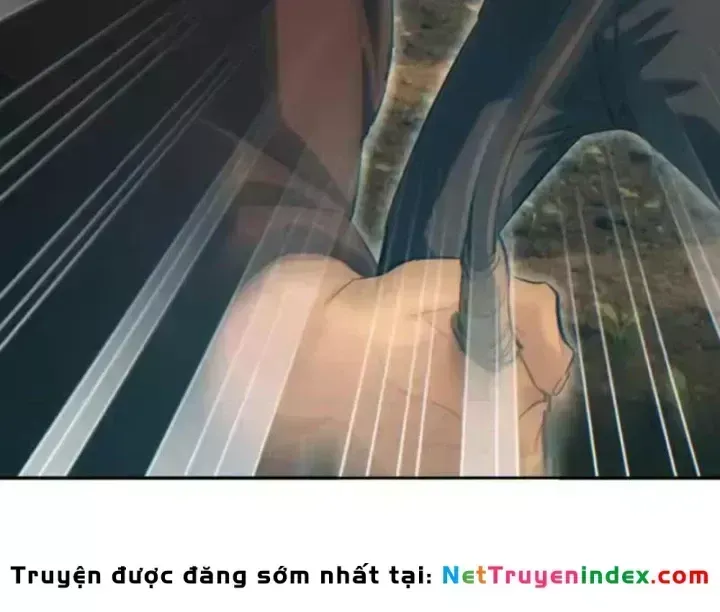 Trang 123