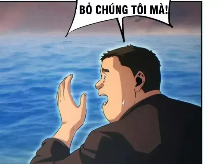 Trang 99