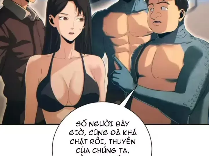Trang 130