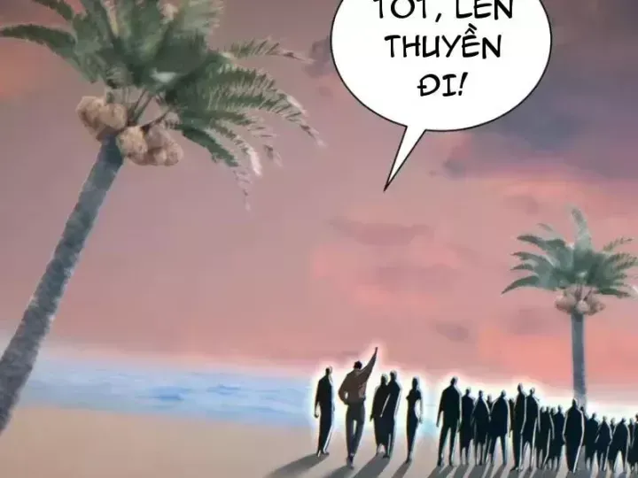 Trang 133