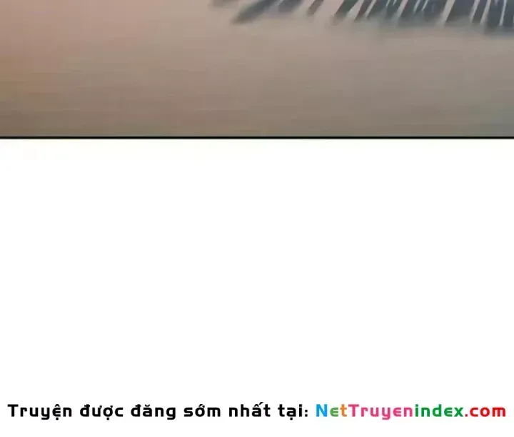 Trang 134