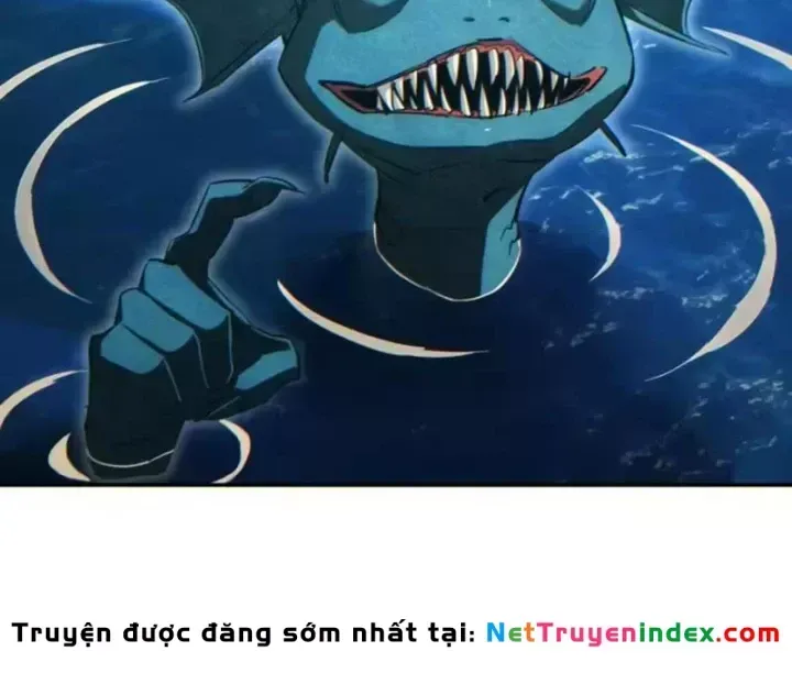 Trang 145
