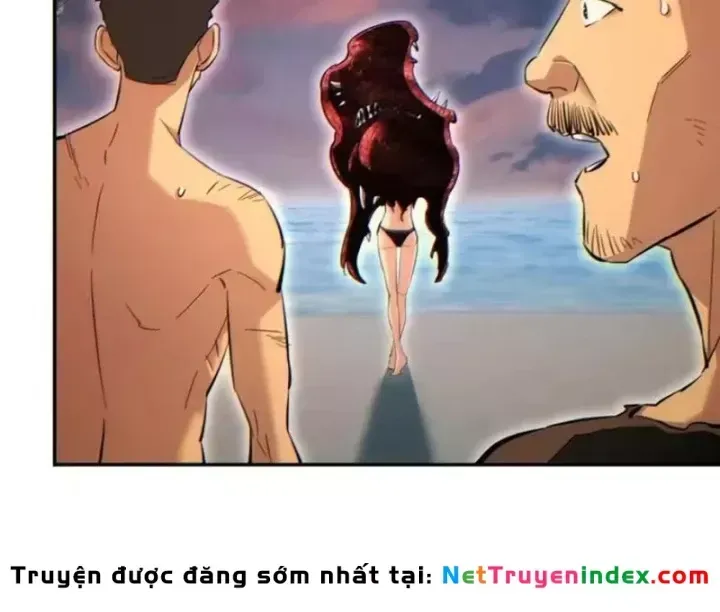 Trang 54